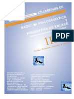 PerfilPsicopatologicoPacientesDependenciaEmocional PDF