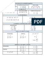 Formulario