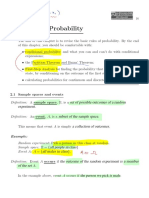 CH 2 Annotated