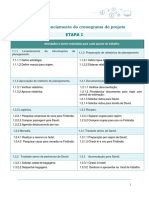 Matriz Atividade Individual Consolidada 2018