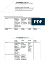 Formato Entrega Tarea 1