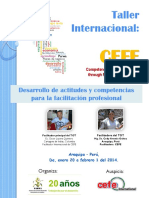 Cefe Info PDF