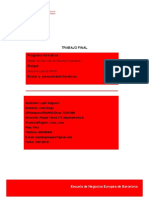 AsesoriaLaboralRRHH - Lujan Salguero Jose PDF