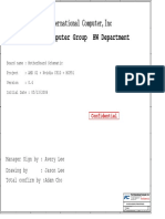 Scheme Fujitsu Siemens Livebook Amilo Pa1538 (Fic ptb50 xtb70 Rev0.4) PDF