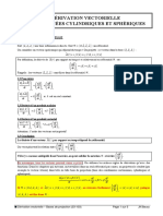 33-103 Vectorielle Coords PDF