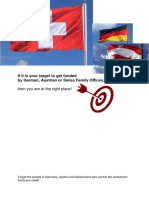 0.1 ADMIN1GMBH CallCenter PDF