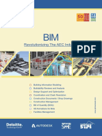 BIM Brochure-1