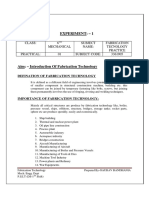 FT Lab Manual27-12-17 PDF