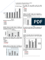 D28 (5º ANO - Mat.) - Blog Do Prof. Warles