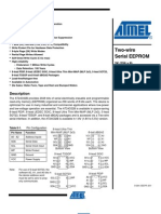 At Melee Prom Datasheet