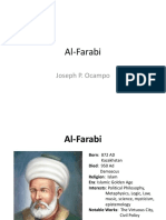 Al Farabi