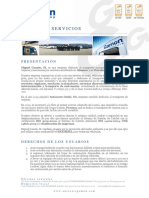 Carta-De-Servicios Transporte