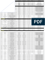 Heavyduty Kits Catalog 2017