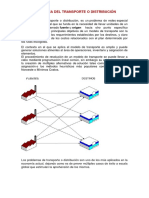 Metodos de Optimizacion