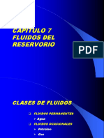 Cap 8 Fluidos Del Reservorio