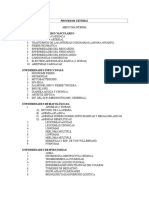 Md. Programa Medicina 2019-2020