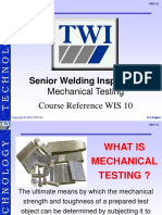 WIS10 M.Test