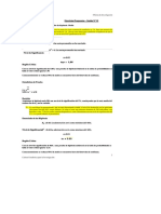 Ejercicios Propuestos - Sesion 12 (Desarrollado)