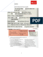 IDEN02 Unit3 Worksheet