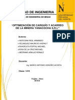 Final Economia