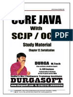 Serialization PDF