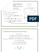 Assignment Power Quality 