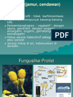 08.taksonomi Tumbuhan-Krt1 Ok