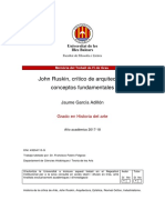 Jhon Ruskin PDF