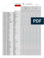 BCG S2 Section A