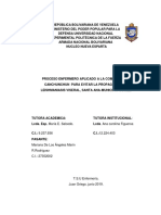 Terminado PDF