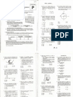 Cepre Uni Primerexparcial 2005 2