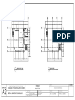 Plate No: College of Industrial Technology Bsit 3-A Drafting Technology