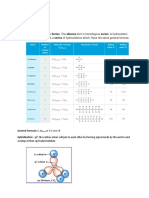 Alkanes: Alkane Homologous Series. The Alkanes Form A Homologous Series. A Hydrocarbon