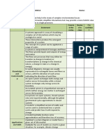 1.2 Student Workbook ESS