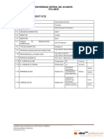 Administracion Financiera PDF