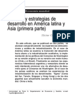 Guillen Romo PDF