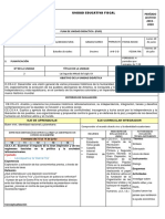 Pud Segundo Parcial Decimo