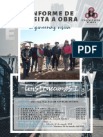 Informe Visita A Obra 4-Borrador