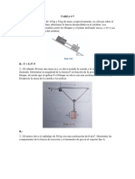 Tarea # 7-1