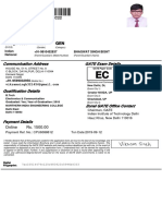 D 202 C 22 Applicationform