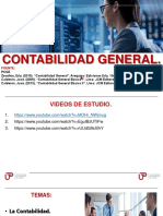 Semana1contabilidad General-Utp