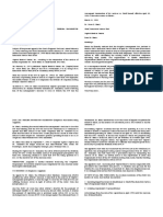 G.R. No. 155098 September 16, 2005 Capitol Medical Center, Inc. and Dr. Thelma Navarette-CLEMENTE, Petitioners, vs. DR. CESAR E. MERIS, Respondent