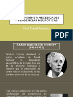 Karen Horney2 Convertido Comprimido