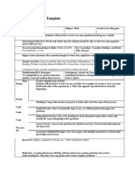 02w-Samuelfleming-Unit 3-Tip 1 1 3