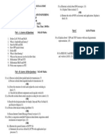 Explain About UDP and TCP Features With Neat Diagrammatic Representation.