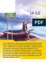 Guia Fisica I Medio Luz PDF