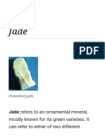 Jade - Wikipedia