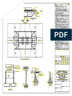 2.SLB ON Surplus course1-GAD-1 PDF