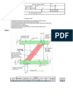 Walking Column Design E146gj111110 PDF