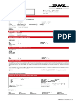 Account Export: 54 Account Import: 96: Company Information